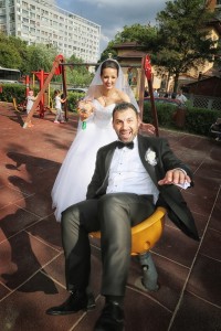 foto video nunta Stefania & Catalin (16) (1)